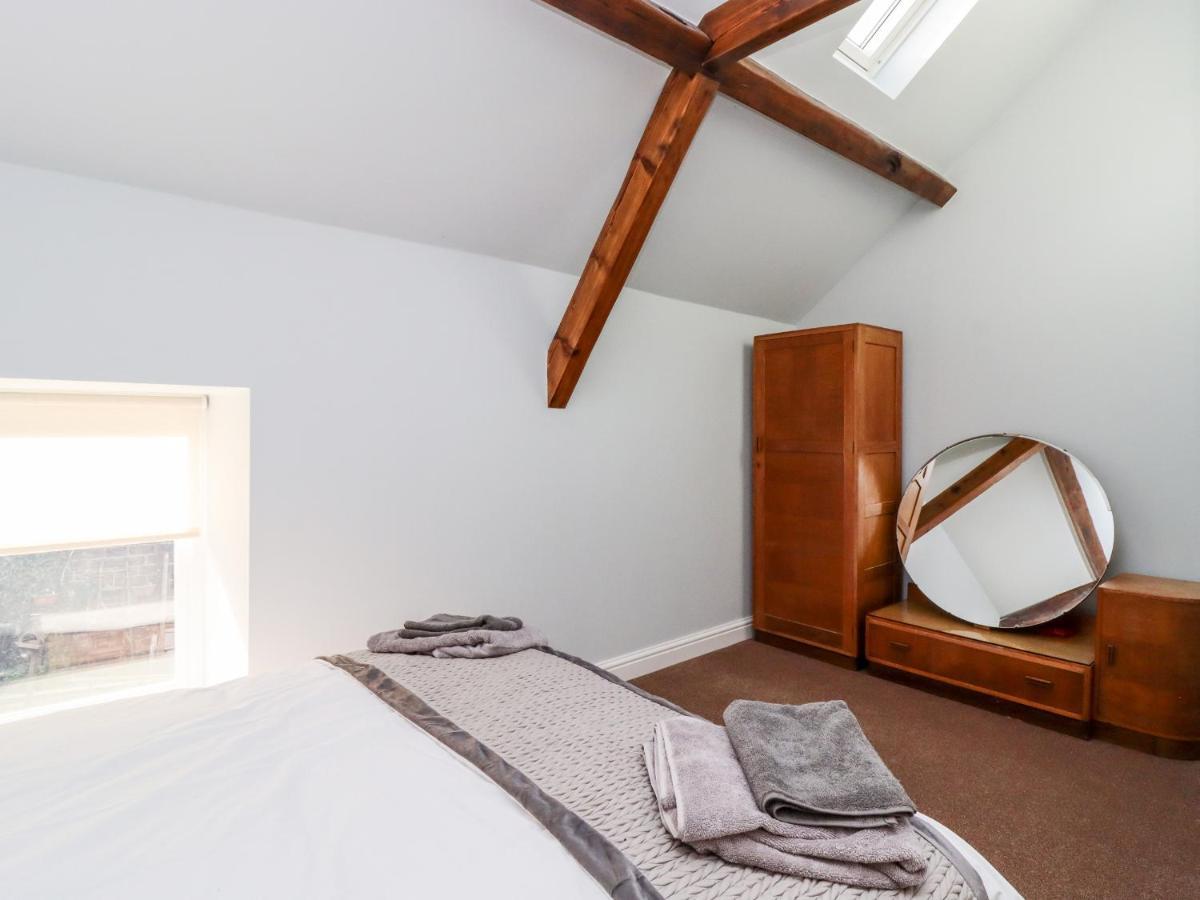 Casa vacanze The Stables