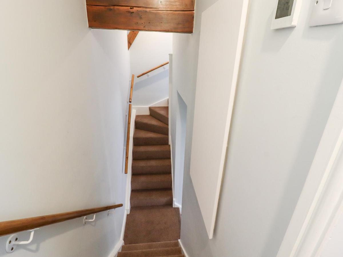 The Stables Holiday home Colne (Lancashire)